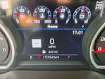 2021 Chevrolet Silverado 1500 Crew Cab 4WD Pickup for sale #4221021 - photo 6