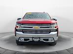 2021 Chevrolet Silverado 1500 Crew Cab 4WD Pickup for sale #4221021 - photo 7