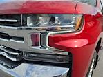 2021 Chevrolet Silverado 1500 Crew Cab 4WD Pickup for sale #4221021 - photo 8