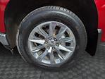 2021 Chevrolet Silverado 1500 Crew Cab 4WD Pickup for sale #4221021 - photo 10