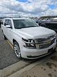 2020 Chevrolet Suburban 4x2 SUV for sale #4223215 - photo 1