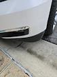 2020 Chevrolet Suburban 4x2 SUV for sale #4223215 - photo 10