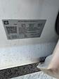 2020 Chevrolet Suburban 4x2 SUV for sale #4223215 - photo 11