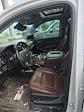 2020 Chevrolet Suburban 4x2 SUV for sale #4223215 - photo 13