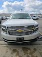 2020 Chevrolet Suburban 4x2 SUV for sale #4223215 - photo 3