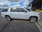 2020 Chevrolet Suburban 4x2 SUV for sale #4223215 - photo 4