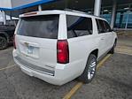 2020 Chevrolet Suburban 4x2 SUV for sale #4223215 - photo 2