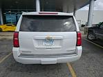 2020 Chevrolet Suburban 4x2 SUV for sale #4223215 - photo 6