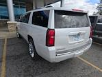 2020 Chevrolet Suburban 4x2 SUV for sale #4223215 - photo 7