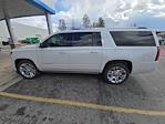 2020 Chevrolet Suburban 4x2 SUV for sale #4223215 - photo 8