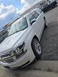 2020 Chevrolet Suburban 4x2 SUV for sale #4223215 - photo 9