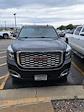 2019 GMC Yukon 4x4 SUV for sale #4224702 - photo 3