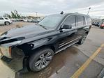 2019 GMC Yukon 4x4 SUV for sale #4224702 - photo 10