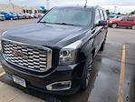 2019 GMC Yukon 4x4 SUV for sale #4224702 - photo 11