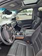 2019 GMC Yukon 4x4 SUV for sale #4224702 - photo 13
