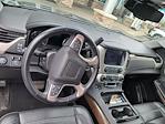 2019 GMC Yukon 4x4 SUV for sale #4224702 - photo 14