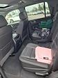 2019 GMC Yukon 4x4 SUV for sale #4224702 - photo 15