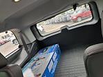 2019 GMC Yukon 4x4 SUV for sale #4224702 - photo 17