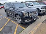 2019 GMC Yukon 4x4 SUV for sale #4224702 - photo 1