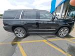 2019 GMC Yukon 4x4 SUV for sale #4224702 - photo 4