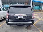 2019 GMC Yukon 4x4 SUV for sale #4224702 - photo 7