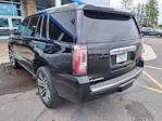 2019 GMC Yukon 4x4 SUV for sale #4224702 - photo 8