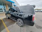 2019 GMC Yukon 4x4 SUV for sale #4224702 - photo 9
