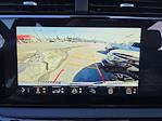 2025 GMC Sierra 3500 Crew Cab 4x4 Pickup for sale #4225816 - photo 33