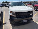 2020 Chevrolet Silverado 1500 Crew Cab 4x4 Pickup for sale #4226166 - photo 8