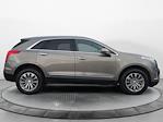 2018 Cadillac XT5 AWD SUV for sale #4226667 - photo 12