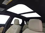 2018 Cadillac XT5 AWD SUV for sale #4226667 - photo 13