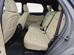 2018 Cadillac XT5 AWD SUV for sale #4226667 - photo 14