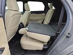 2018 Cadillac XT5 AWD SUV for sale #4226667 - photo 15