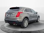 2018 Cadillac XT5 AWD SUV for sale #4226667 - photo 2