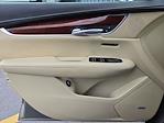 2018 Cadillac XT5 AWD SUV for sale #4226667 - photo 3