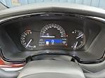 2018 Cadillac XT5 AWD SUV for sale #4226667 - photo 21