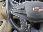 2018 Cadillac XT5 AWD SUV for sale #4226667 - photo 23