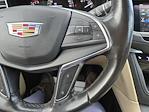 2018 Cadillac XT5 AWD SUV for sale #4226667 - photo 24
