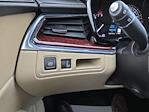 2018 Cadillac XT5 AWD SUV for sale #4226667 - photo 25