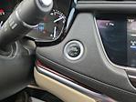 2018 Cadillac XT5 AWD SUV for sale #4226667 - photo 26