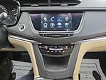 2018 Cadillac XT5 AWD SUV for sale #4226667 - photo 28