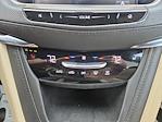2018 Cadillac XT5 AWD SUV for sale #4226667 - photo 29
