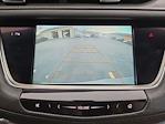 2018 Cadillac XT5 AWD SUV for sale #4226667 - photo 31