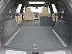 2018 Cadillac XT5 AWD SUV for sale #4226667 - photo 36