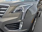 2018 Cadillac XT5 AWD SUV for sale #4226667 - photo 9