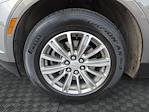 2018 Cadillac XT5 AWD SUV for sale #4226667 - photo 10