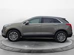 2018 Cadillac XT5 AWD SUV for sale #4226667 - photo 11