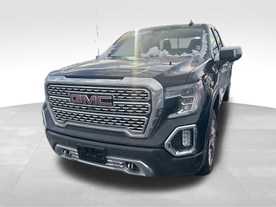 Used 2019 GMC Sierra 1500 - photo 1