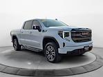 2025 GMC Sierra 1500 Crew Cab 4x4 Pickup for sale #4227794 - photo 1
