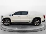 2025 GMC Sierra 1500 Crew Cab 4x4 Pickup for sale #4227794 - photo 13